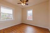404 9Th Ave - Photo 21