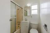 404 9Th Ave - Photo 24