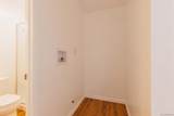 404 9Th Ave - Photo 26