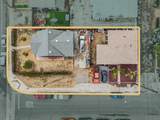 404 9Th Ave - Photo 3