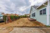404 9Th Ave - Photo 4