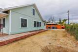 404 9Th Ave - Photo 5
