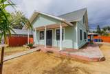 404 9Th Ave - Photo 6