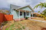 404 9Th Ave - Photo 8