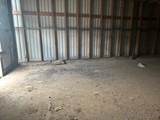 900 3rd Street - Photo 13