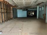 900 3rd Street - Photo 6