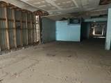 900 3rd Street - Photo 8