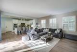 15562 Bristol Ridge Terrace - Photo 14