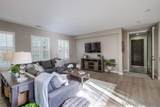 15562 Bristol Ridge Terrace - Photo 15