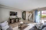 15562 Bristol Ridge Terrace - Photo 16