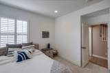 15562 Bristol Ridge Terrace - Photo 26