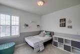 15562 Bristol Ridge Terrace - Photo 49
