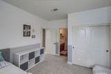 15562 Bristol Ridge Terrace - Photo 50