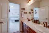 15562 Bristol Ridge Terrace - Photo 53
