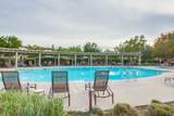 15562 Bristol Ridge Terrace - Photo 66