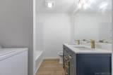 9258 Birch Street - Photo 10