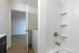 9258 Birch Street - Photo 11