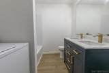 9258 Birch Street - Photo 12
