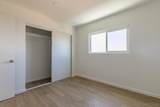 9258 Birch Street - Photo 13