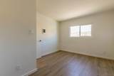 9258 Birch Street - Photo 15