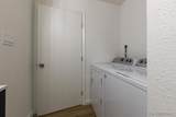 9258 Birch Street - Photo 16