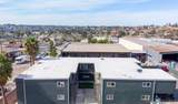 9258 Birch Street - Photo 3