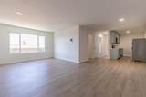 9258 Birch Street - Photo 4