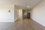 9258 Birch Street - Photo 5