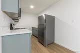 9258 Birch Street - Photo 6