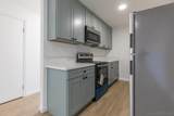 9258 Birch Street - Photo 7
