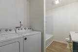 9258 Birch Street - Photo 9