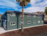 9258 Birch St - Photo 1