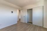 9258 Birch St - Photo 12
