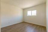 9258 Birch St - Photo 13