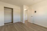 9258 Birch St - Photo 14