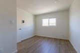 9258 Birch St - Photo 15