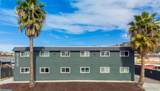 9258 Birch St - Photo 2