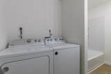 9258 Birch St - Photo 20