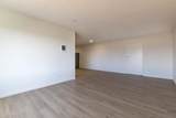 9258 Birch St - Photo 7