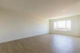 9258 Birch St - Photo 8