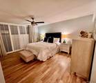 3850 Riviera Drive - Photo 18