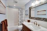 3850 Riviera Drive - Photo 19