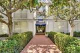 3850 Riviera Drive - Photo 28