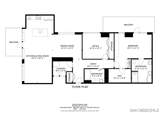 1388 Kettner Blvd - Photo 48