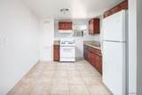 532 1st St - Photo 12