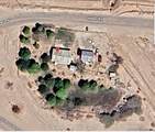 1905 Heber Rd. - Photo 1