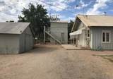 1905 Heber Rd. - Photo 2