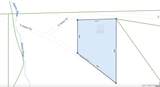 1905 Heber Rd. - Photo 4