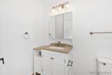 1413 Hemlock Ave - Photo 4