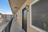 1413 Hemlock Ave - Photo 9